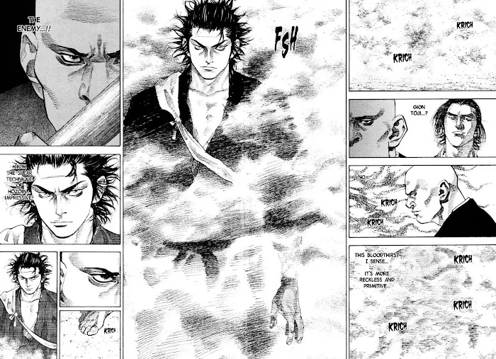 Vagabond Chapter 40 image 03_optimized