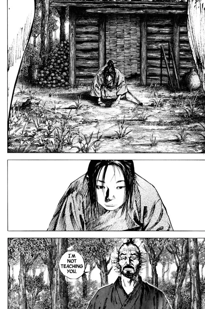 Vagabond Chapter 143 image 13_optimized