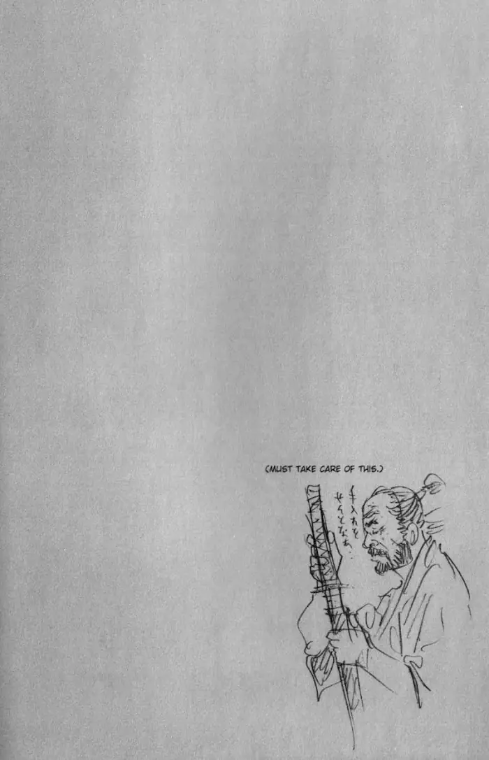 Vagabond Chapter 132 image 21_optimized