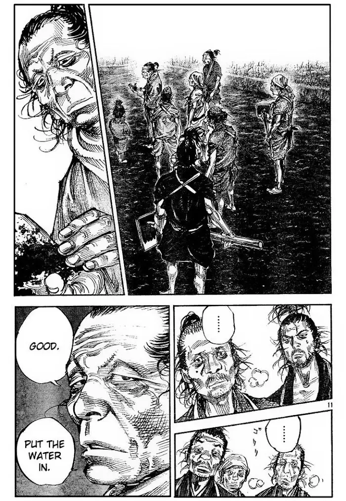 Vagabond Chapter 312 image 10_optimized
