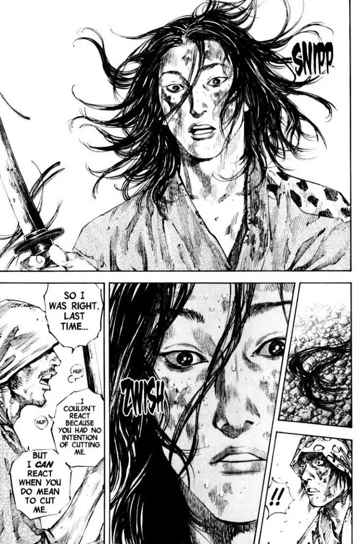 Vagabond Chapter 177 image 11_optimized
