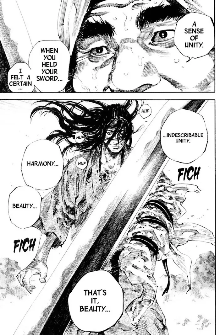 Vagabond Chapter 171 image 10_optimized