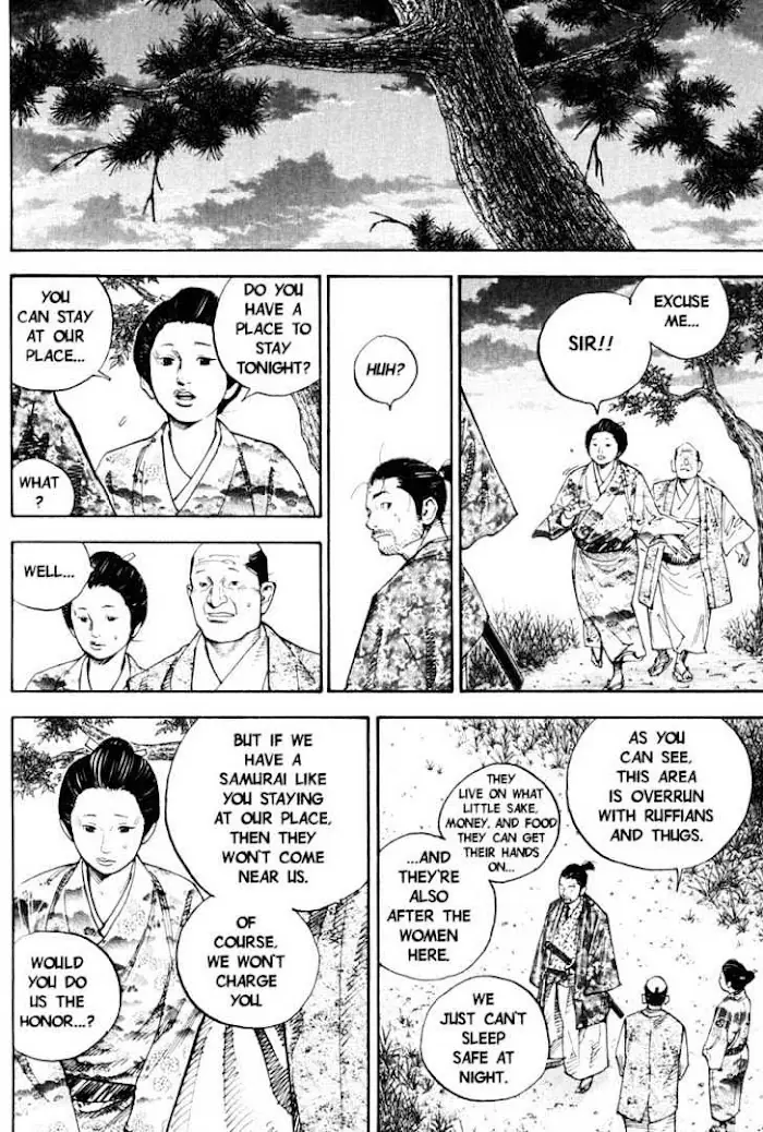 Vagabond Chapter 58 image 18_optimized