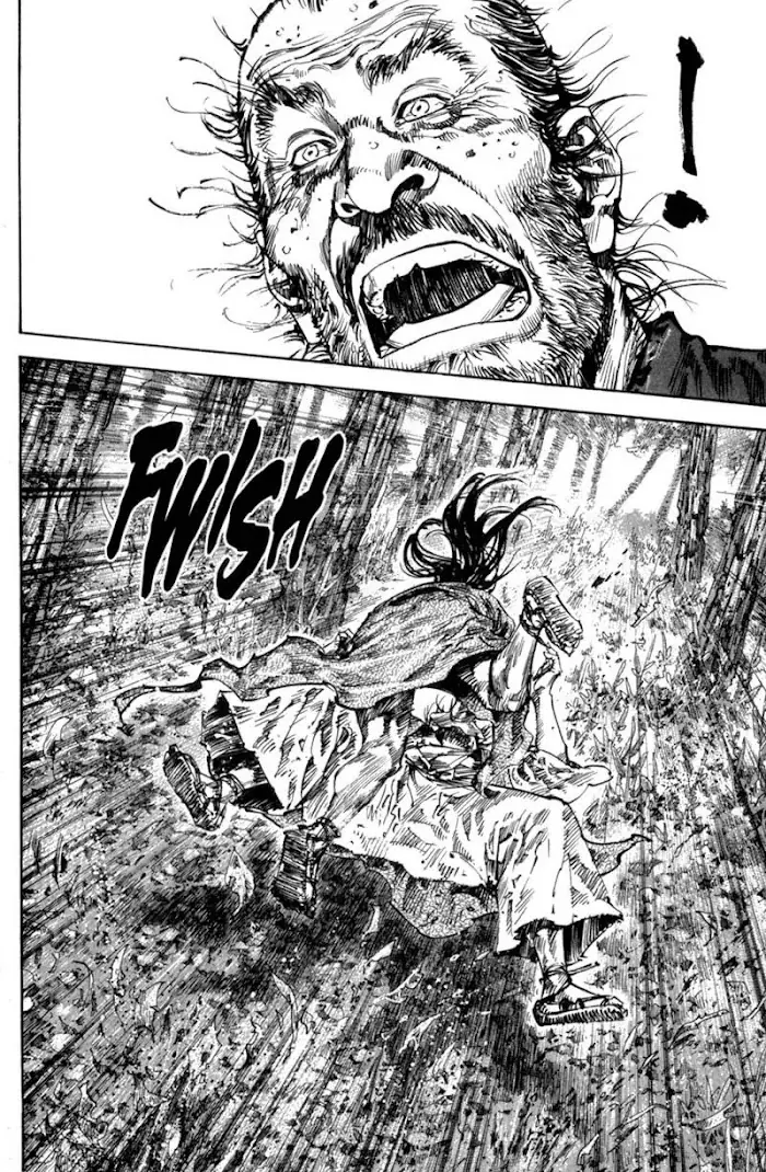 Vagabond Chapter 147 image 16_optimized
