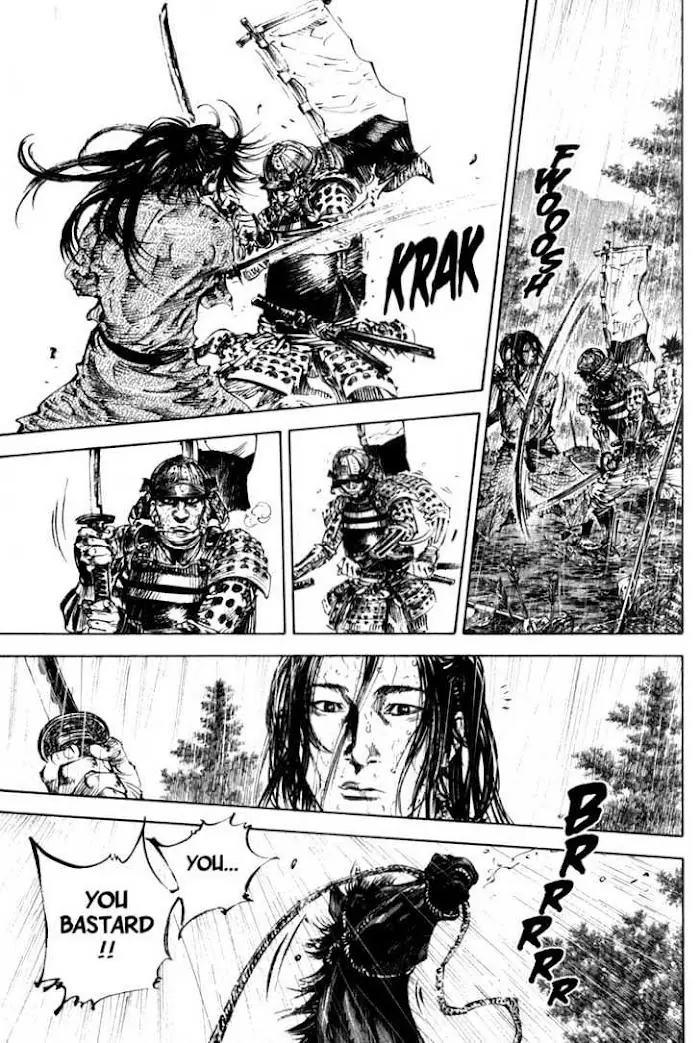 Vagabond Chapter 161 image 18_optimized