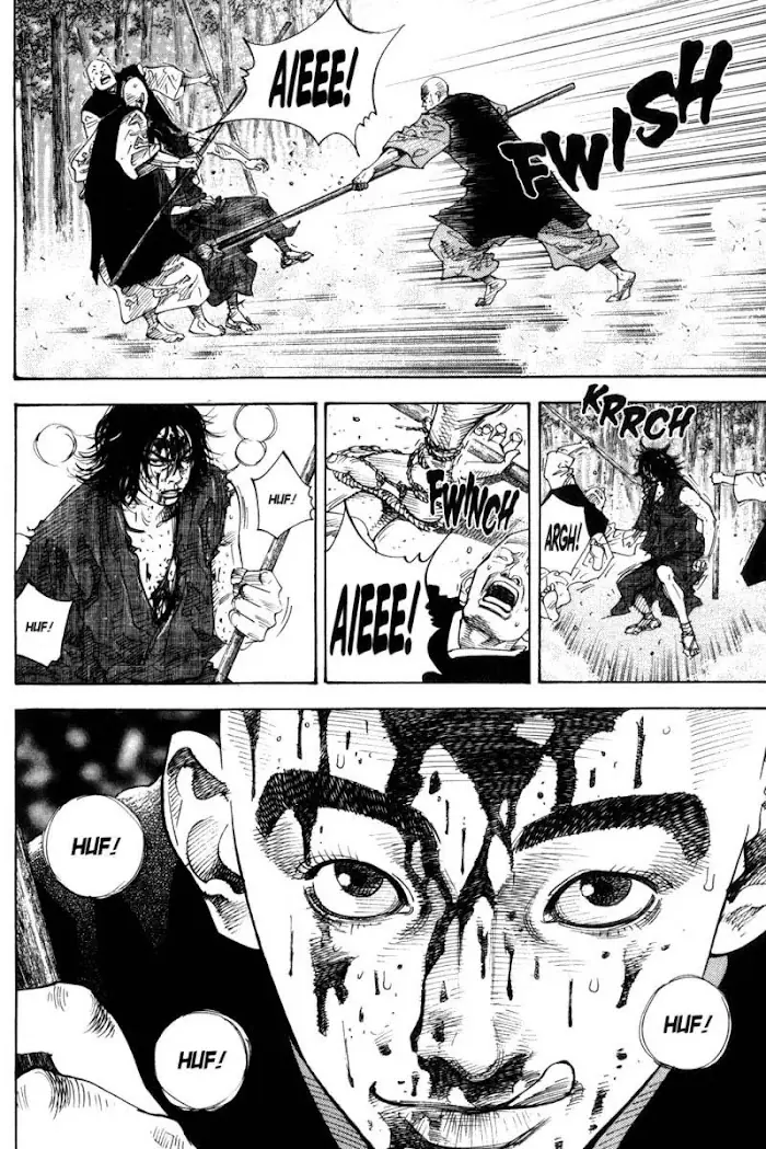 Vagabond Chapter 48 image 14_optimized