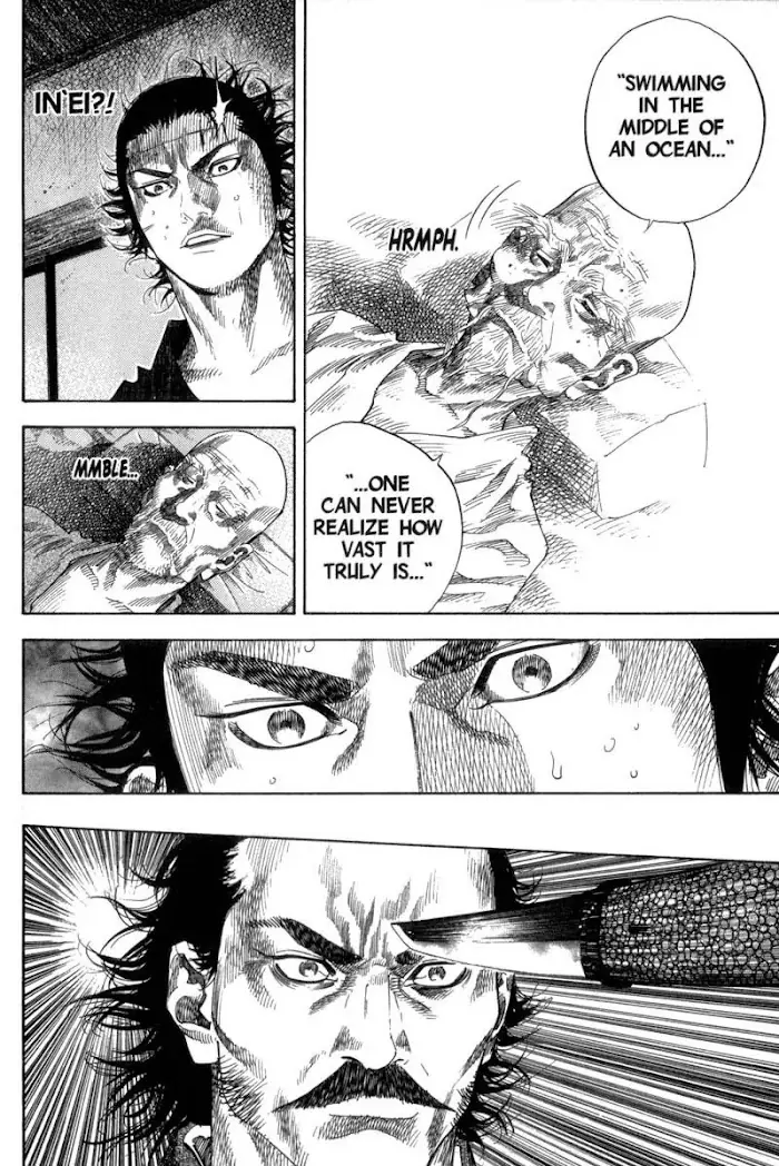 Vagabond Chapter 100 image 11_optimized