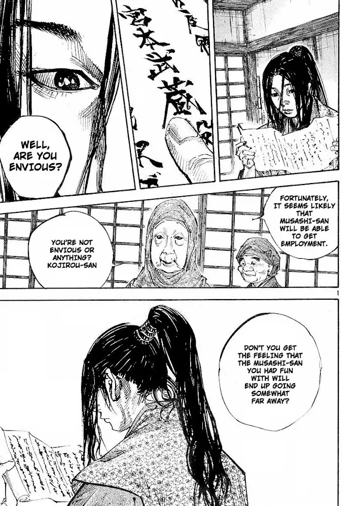 Vagabond Chapter 253 image 02_optimized
