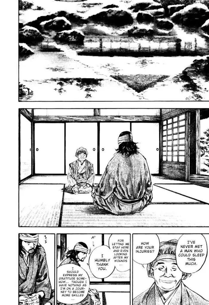 Vagabond Chapter 193 image 02_optimized