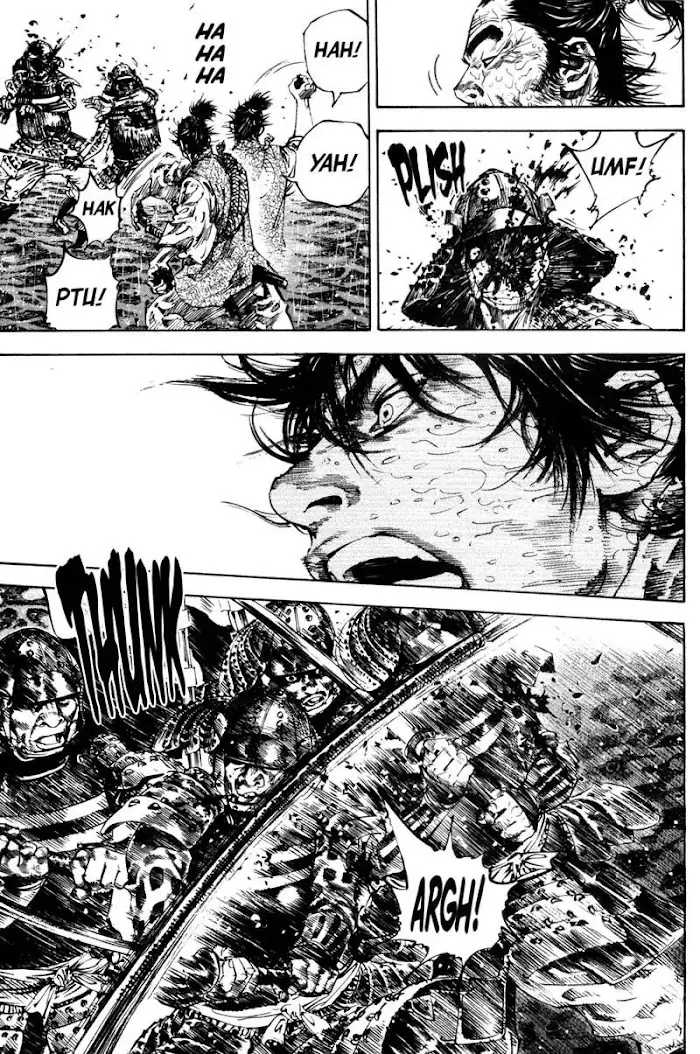 Vagabond Chapter 162 image 11_optimized
