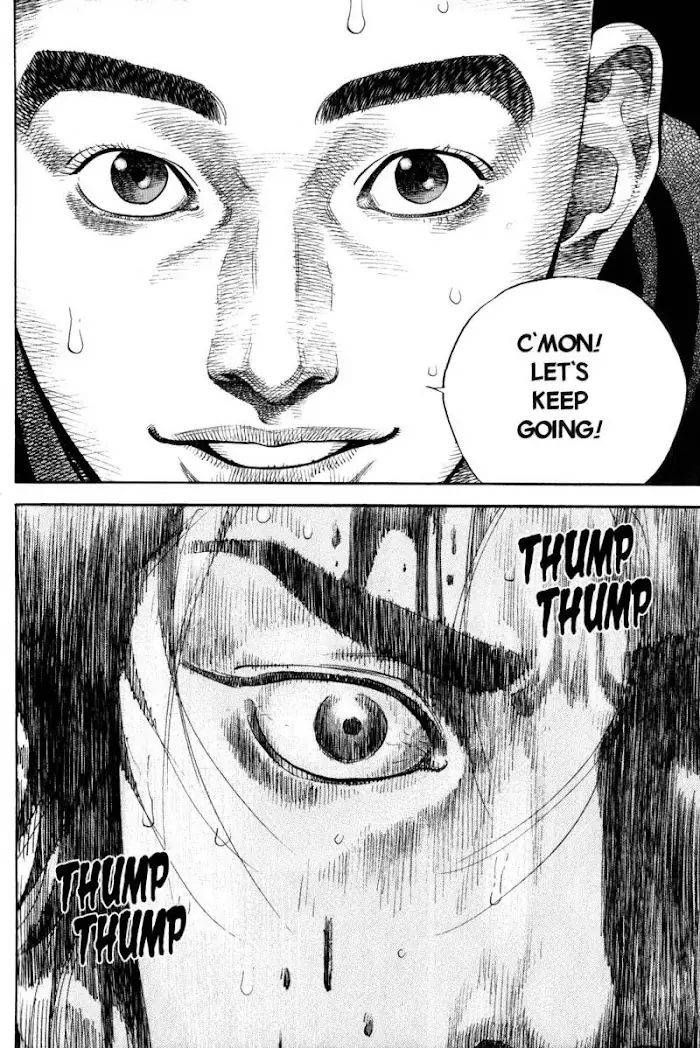 Vagabond Chapter 47 image 18_optimized