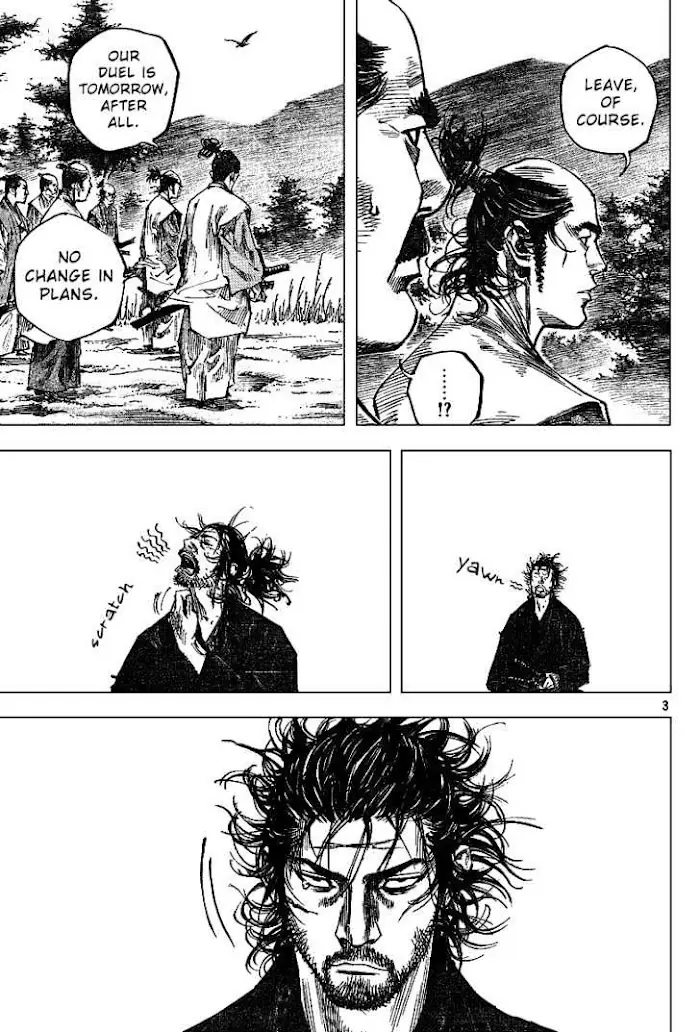 Vagabond Chapter 224 image 04_optimized