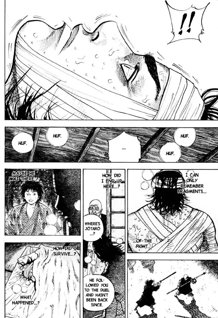 Vagabond Chapter 50 image 11_optimized