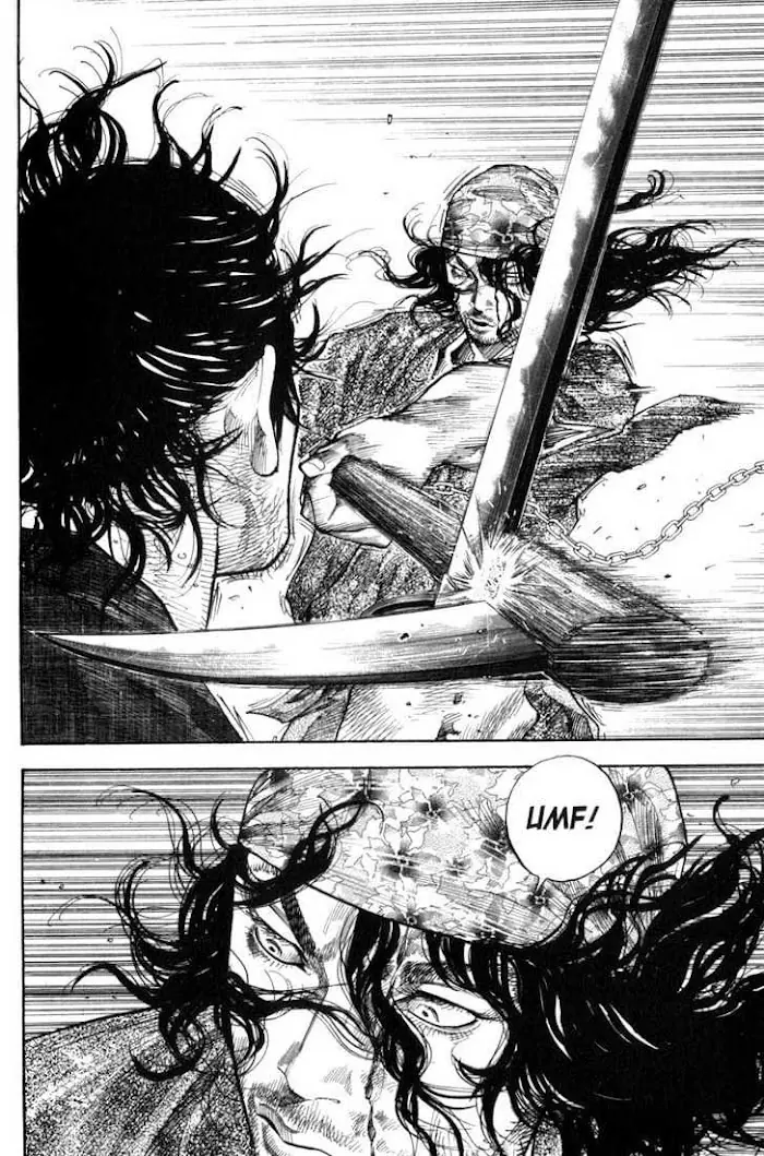 Vagabond Chapter 120 image 04_optimized