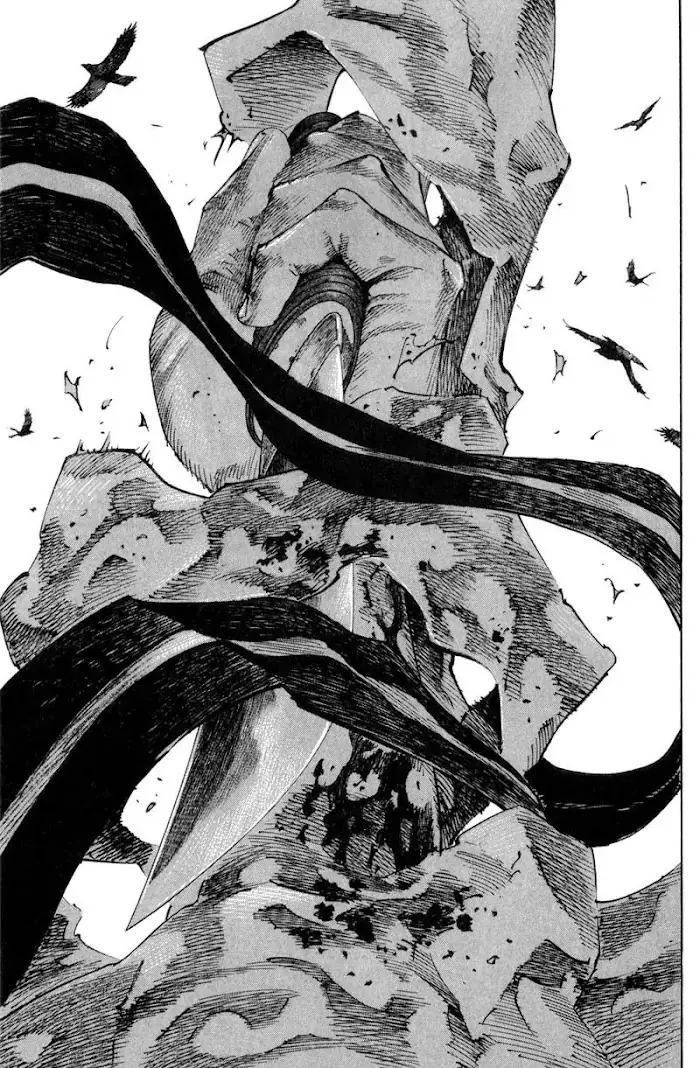 Vagabond Chapter 171 image 24_optimized