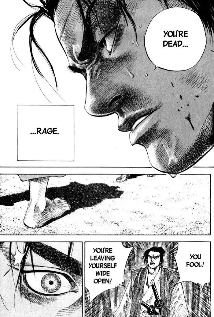 Vagabond Chapter 45 image 18_optimized