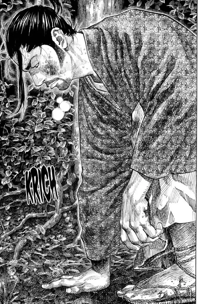Vagabond Chapter 111 image 17_optimized