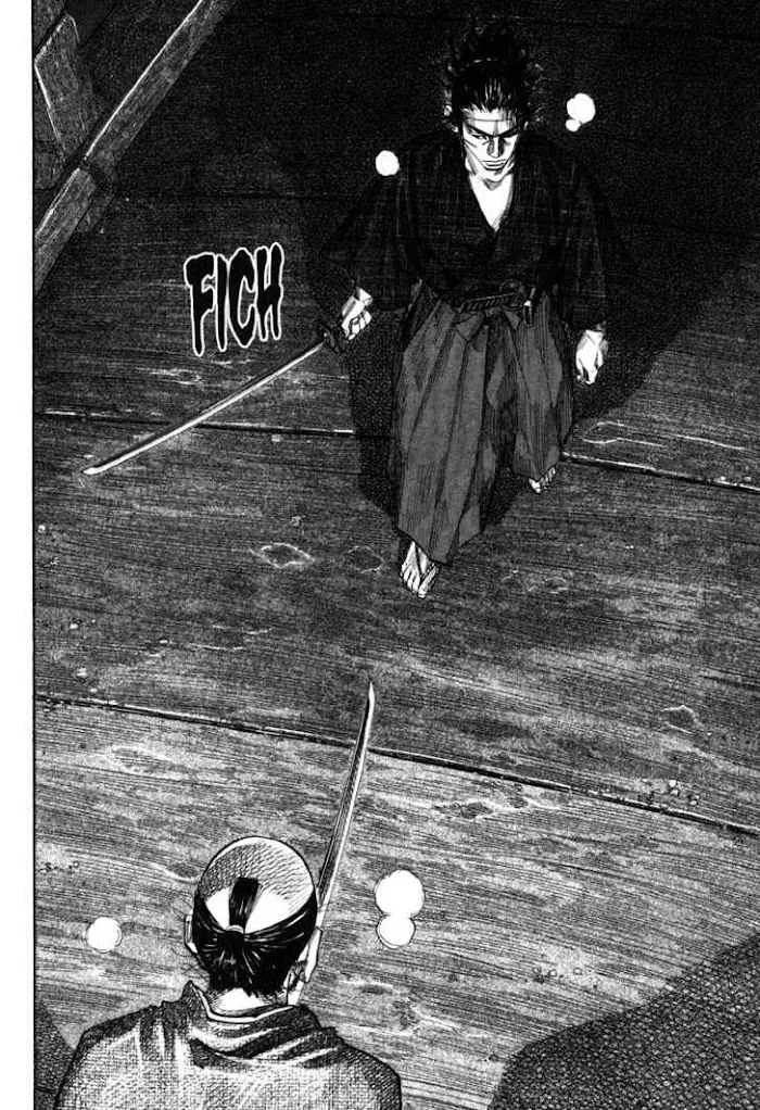 Vagabond Chapter 93 image 03_optimized