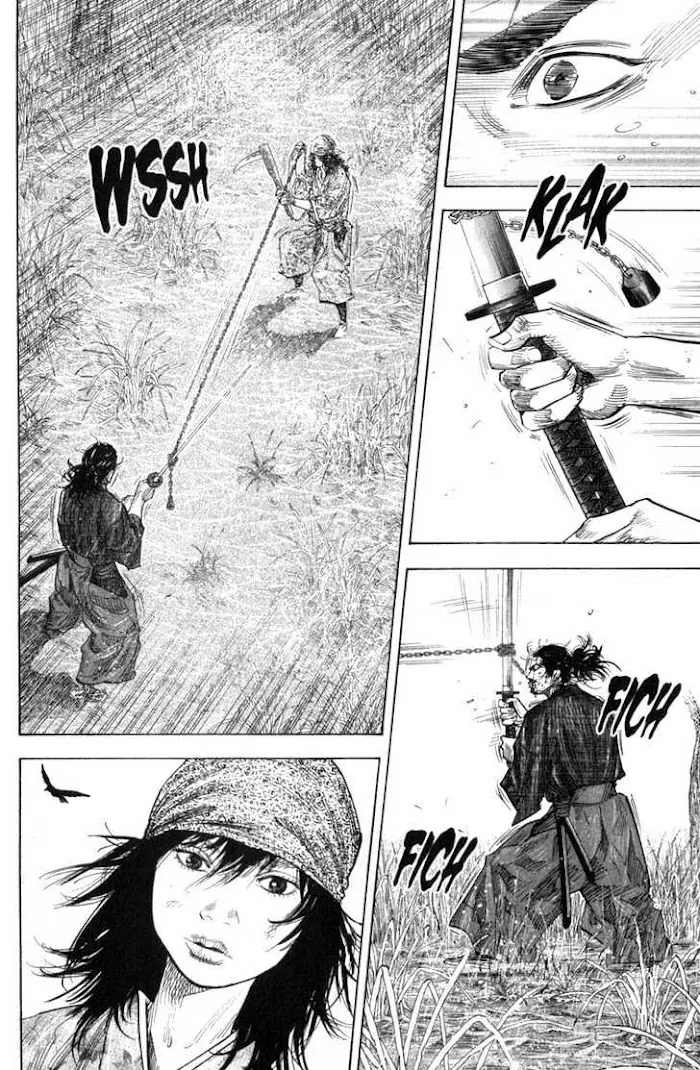 Vagabond Chapter 119 image 18_optimized