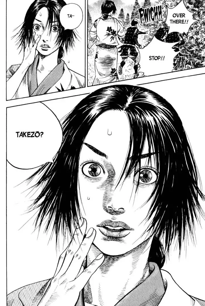 Vagabond Chapter 8 image 18_optimized