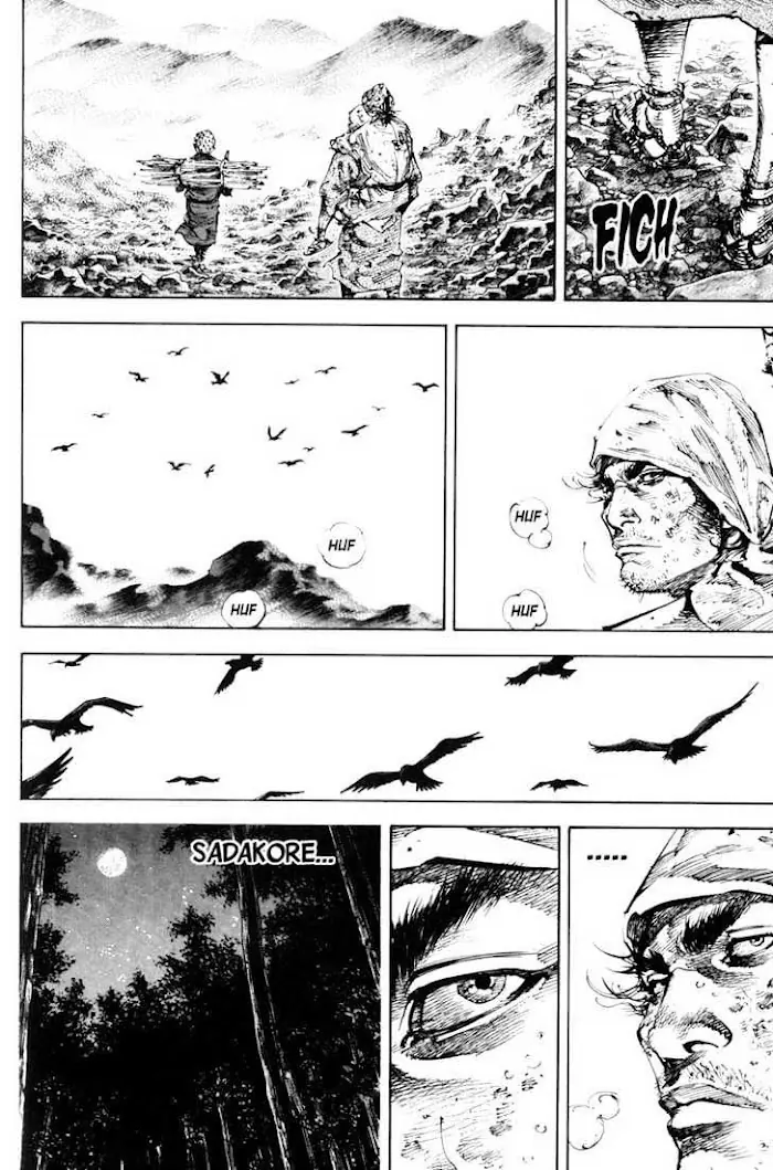 Vagabond Chapter 170 image 08_optimized