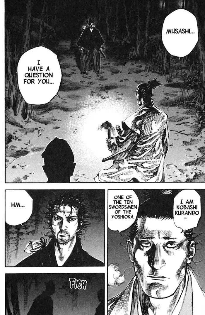 Vagabond Chapter 220 image 02_optimized
