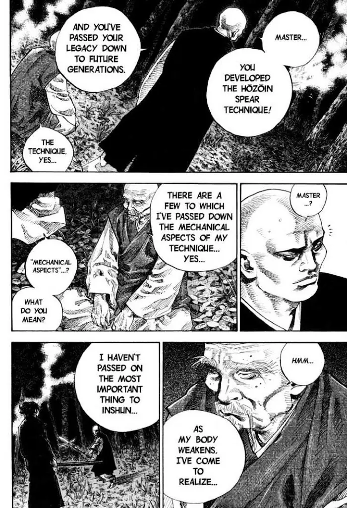 Vagabond Chapter 65 image 14_optimized