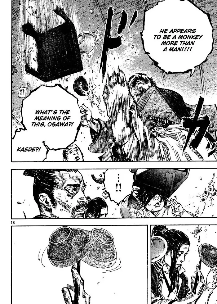 Vagabond Chapter 327 image 17_optimized