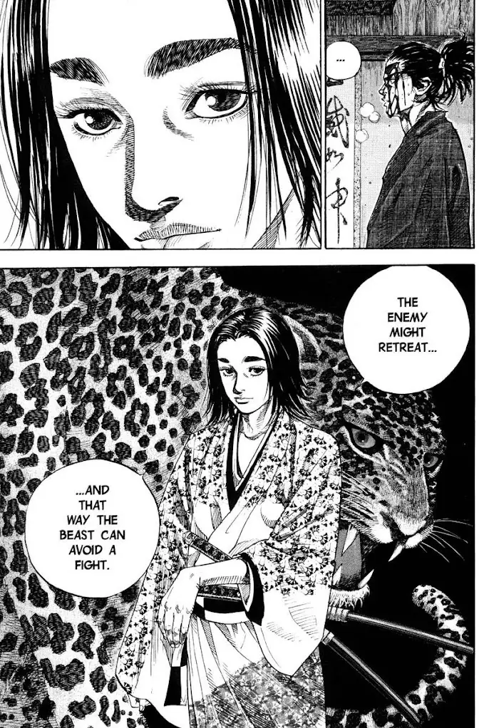 Vagabond Chapter 27 image 04_optimized