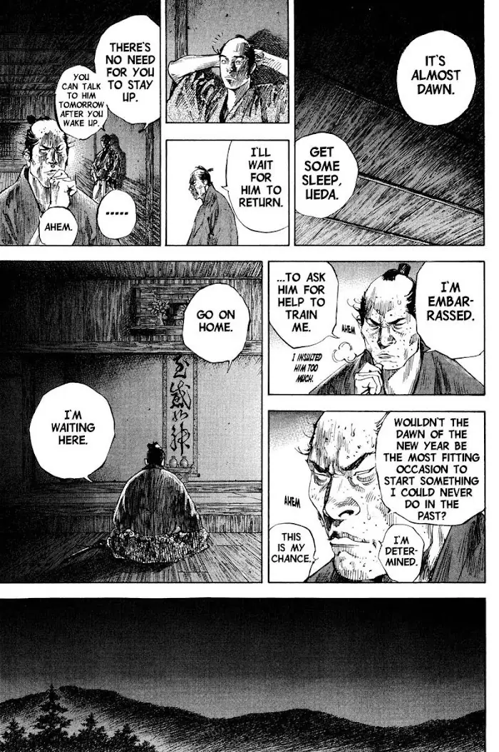 Vagabond Chapter 187 image 04_optimized