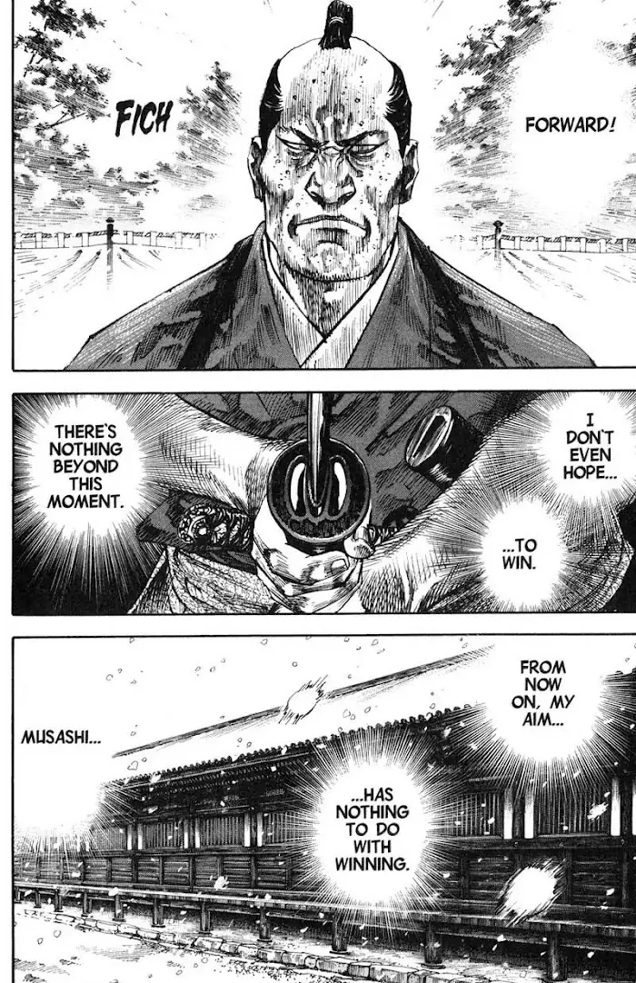 Vagabond Chapter 217 image 08_optimized