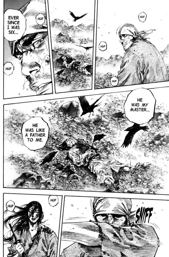 Vagabond Chapter 173 image 03_optimized