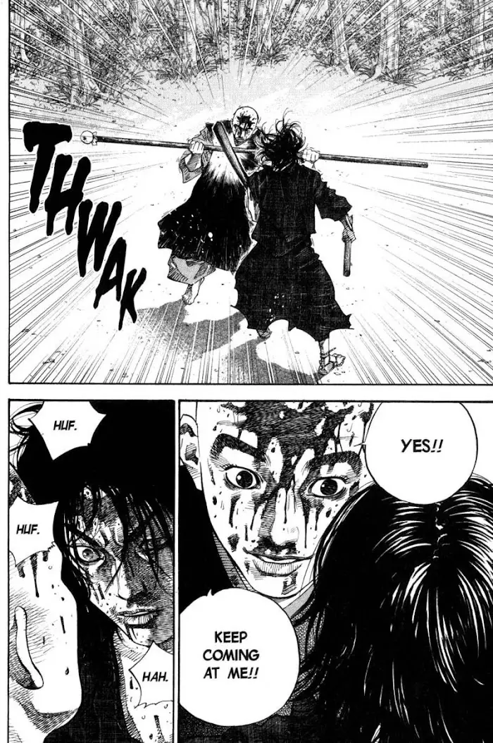 Vagabond Chapter 49 image 06_optimized