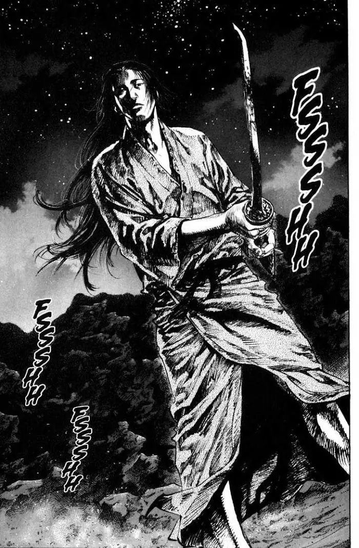 Vagabond Chapter 150 image 09_optimized