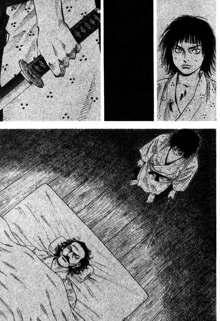 Vagabond Chapter 53 image 04_optimized