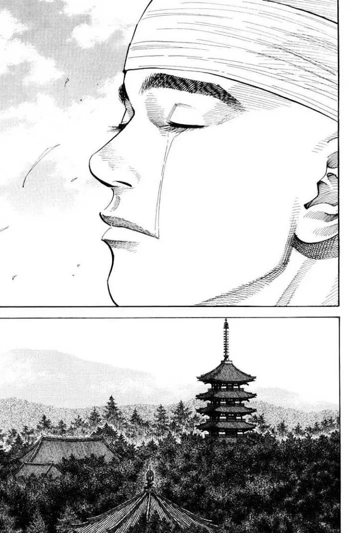 Vagabond Chapter 76 image 08_optimized