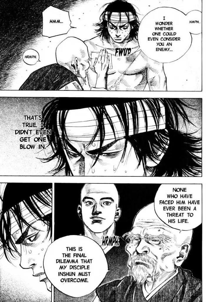 Vagabond Chapter 51 image 08_optimized