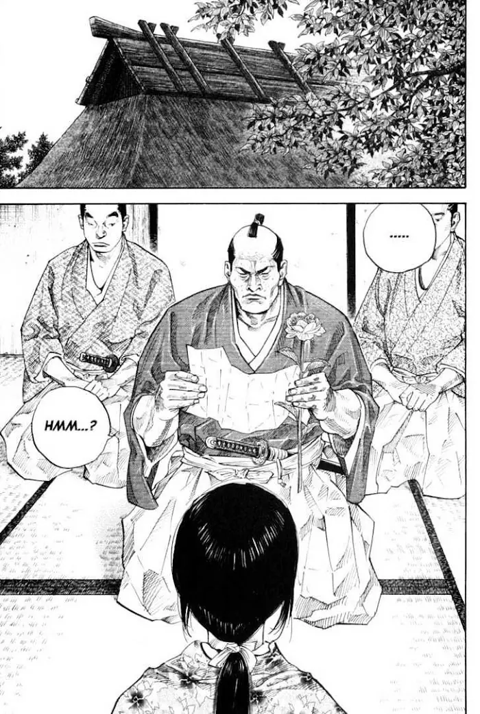 Vagabond Chapter 81 image 14_optimized