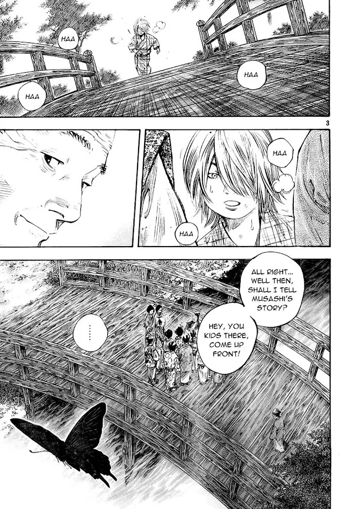 Vagabond Chapter 276 image 03_optimized