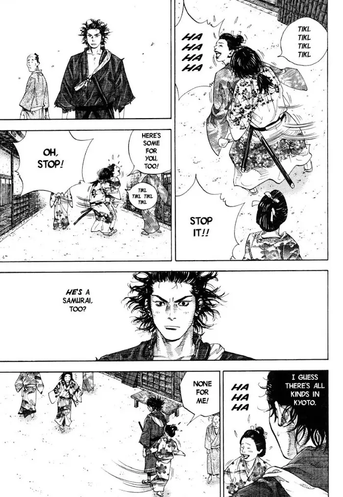 Vagabond Chapter 22 image 08_optimized