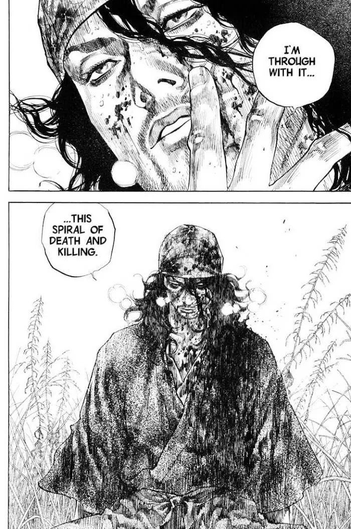 Vagabond Chapter 125 image 04_optimized
