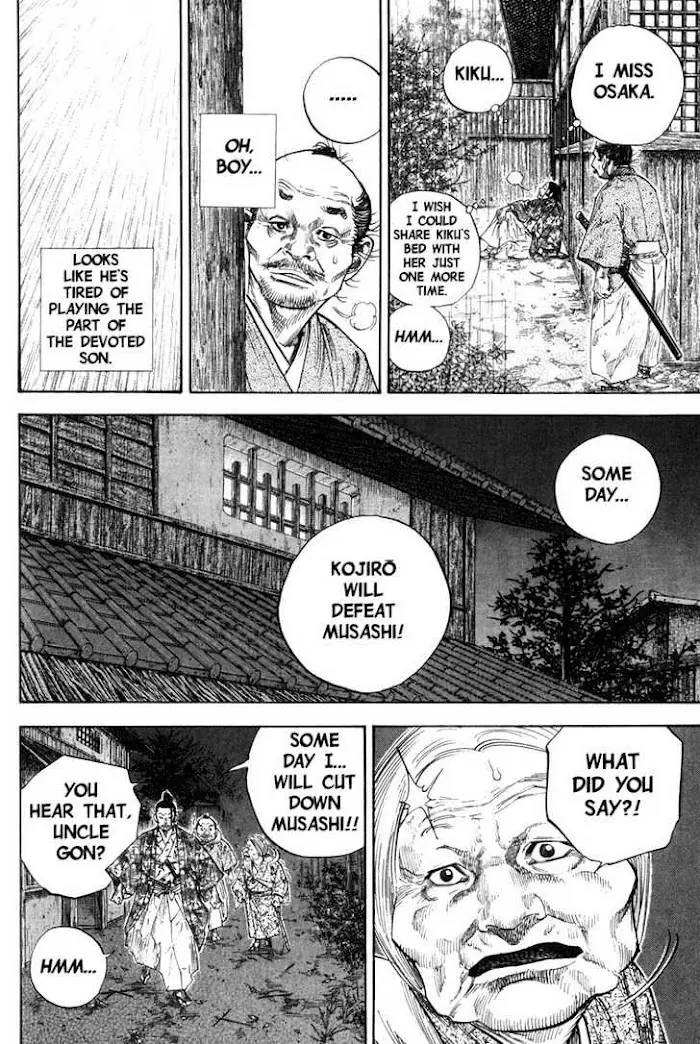 Vagabond Chapter 106 image 15_optimized
