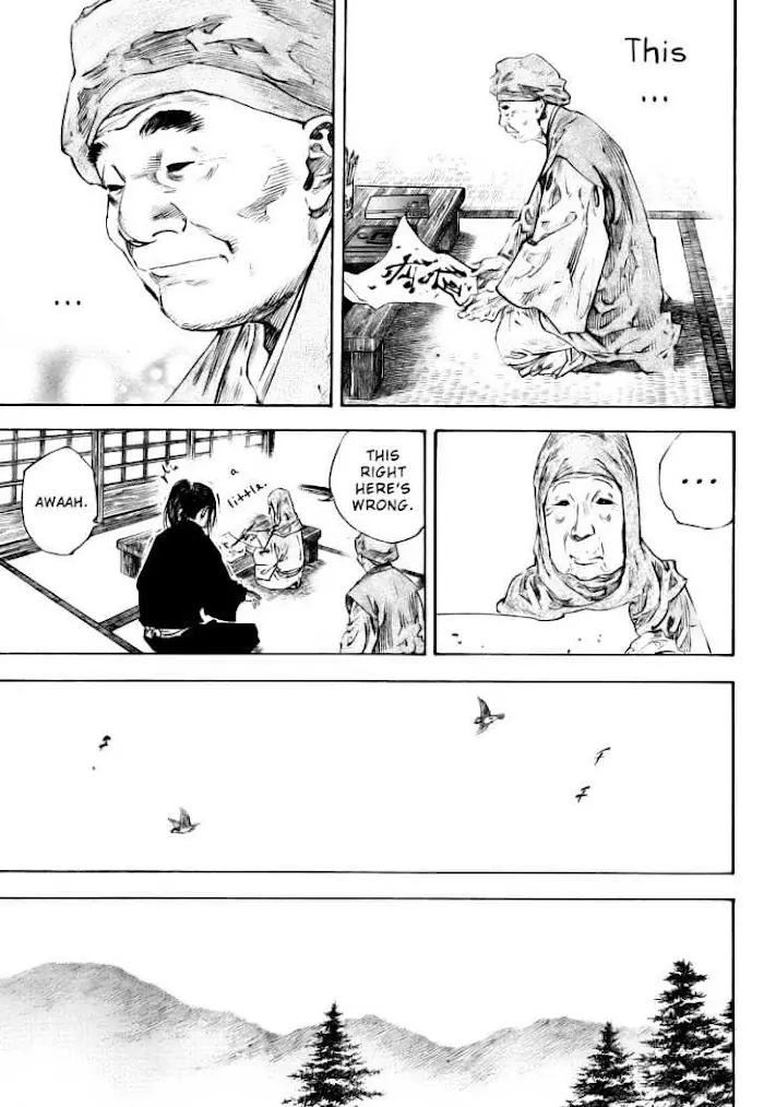 Vagabond Chapter 234 image 10_optimized