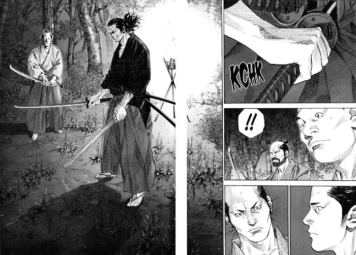 Vagabond Chapter 91 image 08_optimized