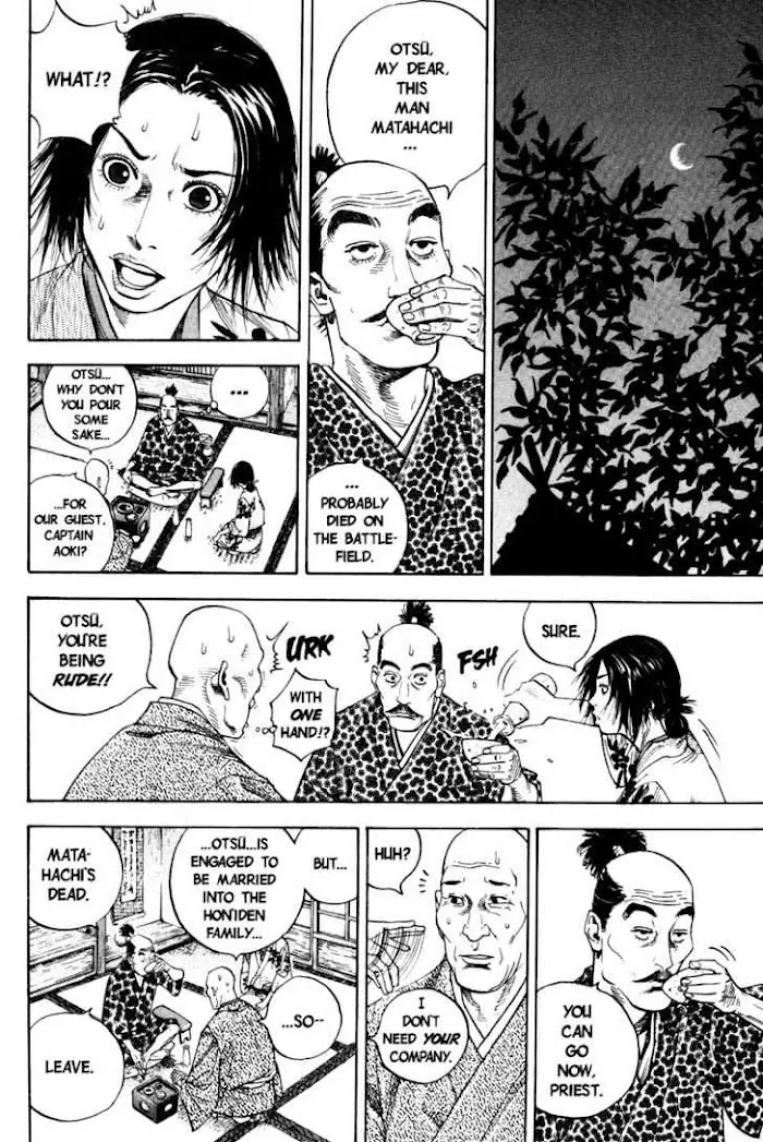 Vagabond Chapter 9 image 15_optimized
