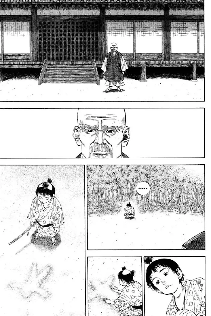 Vagabond Chapter 71 image 12_optimized