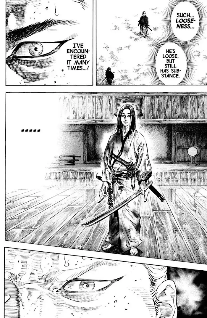 Vagabond Chapter 214 image 16_optimized