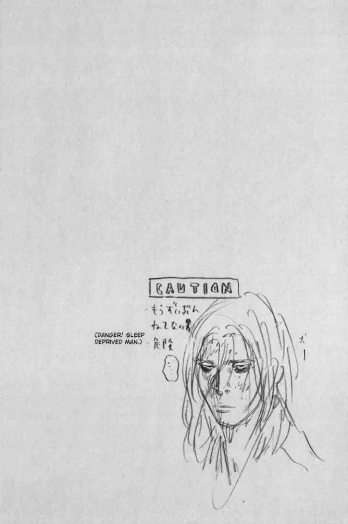 Vagabond Chapter 166 image 25_optimized