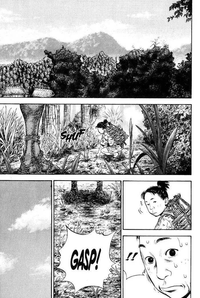 Vagabond Chapter 8 image 01_optimized