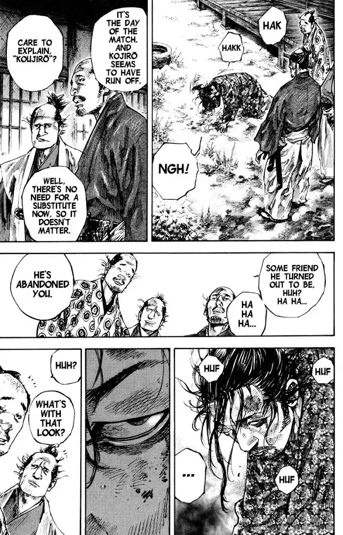 Vagabond Chapter 214 image 07_optimized